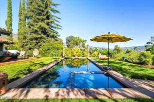 515 Del Oro Dr, Ojai, CA 93023 - Photo 53