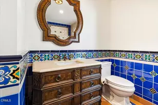 515 Del Oro Dr, Ojai, CA 93023 - Photo 45
