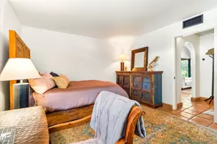 515 Del Oro Dr, Ojai, CA 93023 - Photo 43