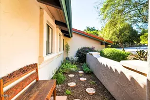 515 Del Oro Dr, Ojai, CA 93023 - Photo 13