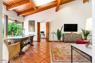 515 Del Oro Dr, Ojai, CA 93023 - Photo 33