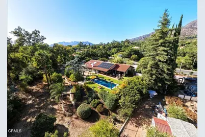 515 Del Oro Drive, Ojai, CA 93023 - Photo 7