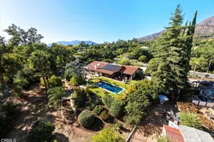 515 Del Oro Dr, Ojai, CA 93023 - Photo 7