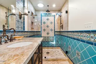 515 Del Oro Dr, Ojai, CA 93023 - Photo 39