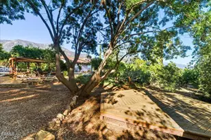 515 Del Oro Dr, Ojai, CA 93023 - Photo 59