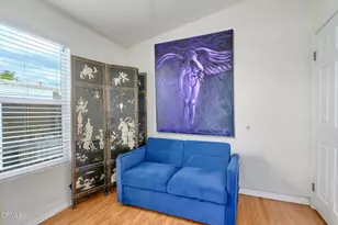 950 Woodland Ave, Ojai, CA 93023 - Photo 15