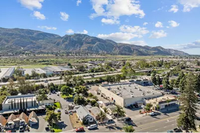 336 E Harvard Boulevard, Santa Paula, CA 93060 - Photo 27