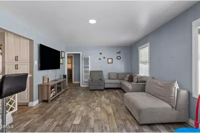 336 E Harvard Boulevard, Santa Paula, CA 93060 - Photo 7