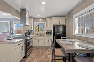 336 E Harvard Blvd, Santa Paula, CA 93060 - Photo 9