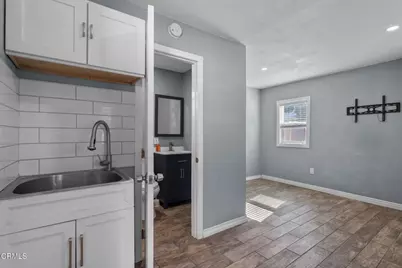 336 E Harvard Boulevard, Santa Paula, CA 93060 - Photo 17