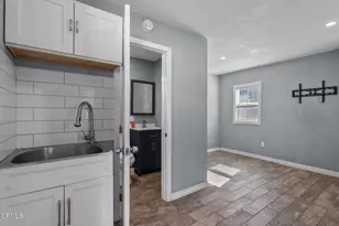 336 E Harvard Blvd, Santa Paula, CA 93060 - Photo 17