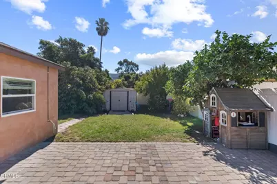 336 E Harvard Boulevard, Santa Paula, CA 93060 - Photo 21