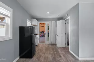 336 E Harvard Blvd, Santa Paula, CA 93060 - Photo 19