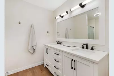 1251 Mission Verde Drive, Camarillo, CA 93012 - Photo 11