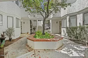 1251 Mission Verde Dr, Camarillo, CA 93012 - Photo 19