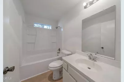 2713 Antonio Drive #312, Camarillo, CA 93010 - Photo 7