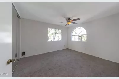 2713 Antonio Drive #312, Camarillo, CA 93010 - Photo 3