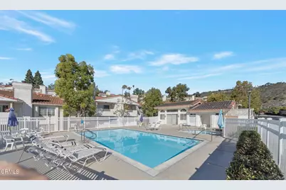 2713 Antonio Drive #312, Camarillo, CA 93010 - Photo 13