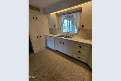 195 Tierra Rejada Road #190, Simi Valley, CA 93065 - Photo 15