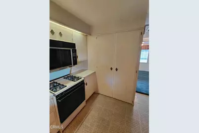 195 Tierra Rejada Road #190, Simi Valley, CA 93065 - Photo 13