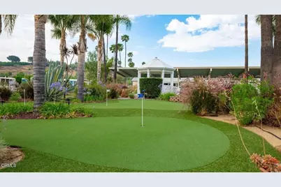 195 Tierra Rejada Road #190, Simi Valley, CA 93065 - Photo 37