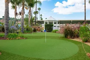 195 Tierra Rejada Road, Simi Valley, CA 93065 - Photo 37