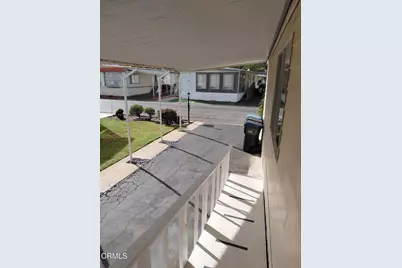 195 Tierra Rejada Road #190, Simi Valley, CA 93065 - Photo 9