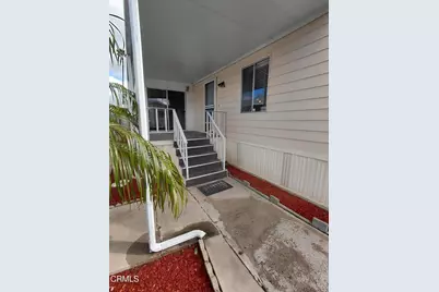 195 Tierra Rejada Road #190, Simi Valley, CA 93065 - Photo 5