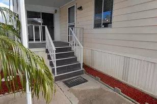 195 Tierra Rejada Road, Simi Valley, CA 93065 - Photo 5