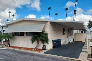 195 Tierra Rejada Road, Simi Valley, CA 93065 - Photo 3