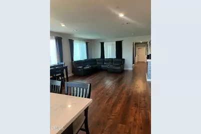 2820 Wagon Wheel Road #302, Oxnard, CA 93036 - Photo 13