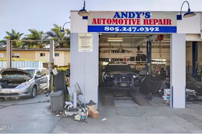 510 E Pleasant Valley Road, Port Hueneme, CA 93041 - Photo 17