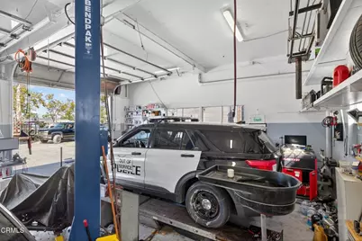 510 E Pleasant Valley Road, Port Hueneme, CA 93041 - Photo 13