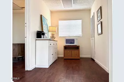 2525 Roosevelt Boulevard, Oxnard, CA 93035 - Photo 11