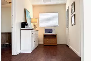 2525 Roosevelt Blvd, Oxnard, CA 93035 - Photo 11