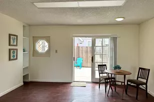 2525 Roosevelt Blvd, Oxnard, CA 93035 - Photo 7