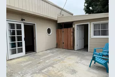 2525 Roosevelt Boulevard, Oxnard, CA 93035 - Photo 17
