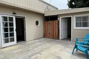 2525 Roosevelt Blvd, Oxnard, CA 93035 - Photo 17