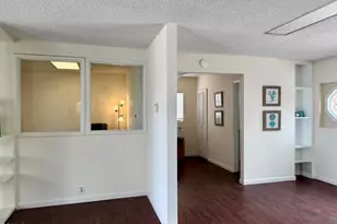 2525 Roosevelt Blvd, Oxnard, CA 93035 - Photo 9