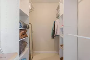 3101 Peninsula Rd, Oxnard, CA 93035 - Photo 19