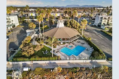 3101 Peninsula Road #115, Oxnard, CA 93035 - Photo 23