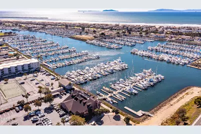 3101 Peninsula Road #115, Oxnard, CA 93035 - Photo 27