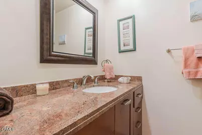 3101 Peninsula Road #115, Oxnard, CA 93035 - Photo 21