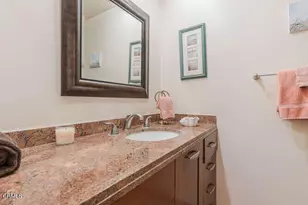 3101 Peninsula Rd, Oxnard, CA 93035 - Photo 21