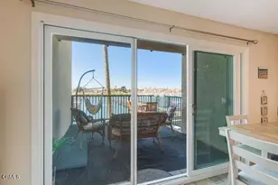 3101 Peninsula Rd, Oxnard, CA 93035 - Photo 7