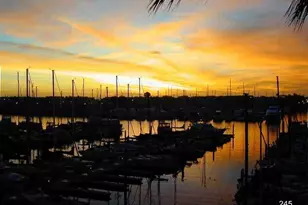 3101 Peninsula Rd, Oxnard, CA 93035 - Photo 29