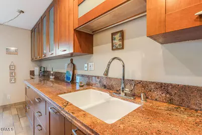 3101 Peninsula Road #115, Oxnard, CA 93035 - Photo 13