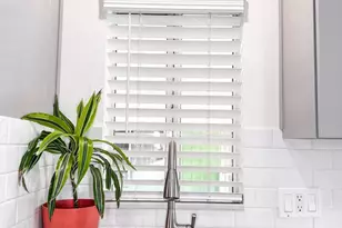 4108 Ranchita Ln #., Oxnard, CA 93033 - Photo 5