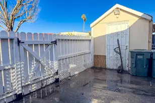 4108 Ranchita Ln #., Oxnard, CA 93033 - Photo 19