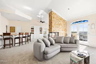 4252 Harbour Island Ln, Oxnard, CA 93035 - Photo 15